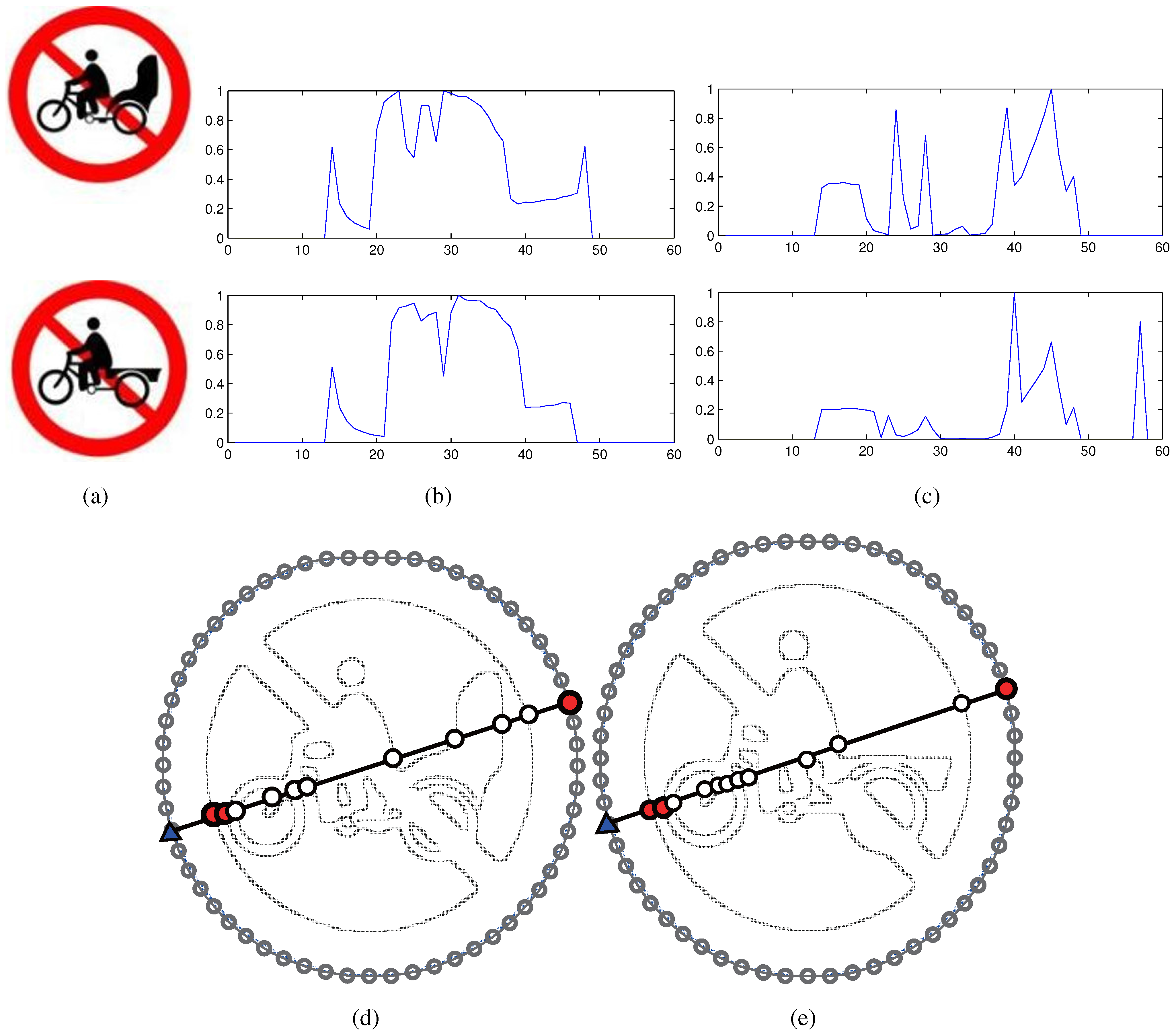 Axioms 03 00202 g004