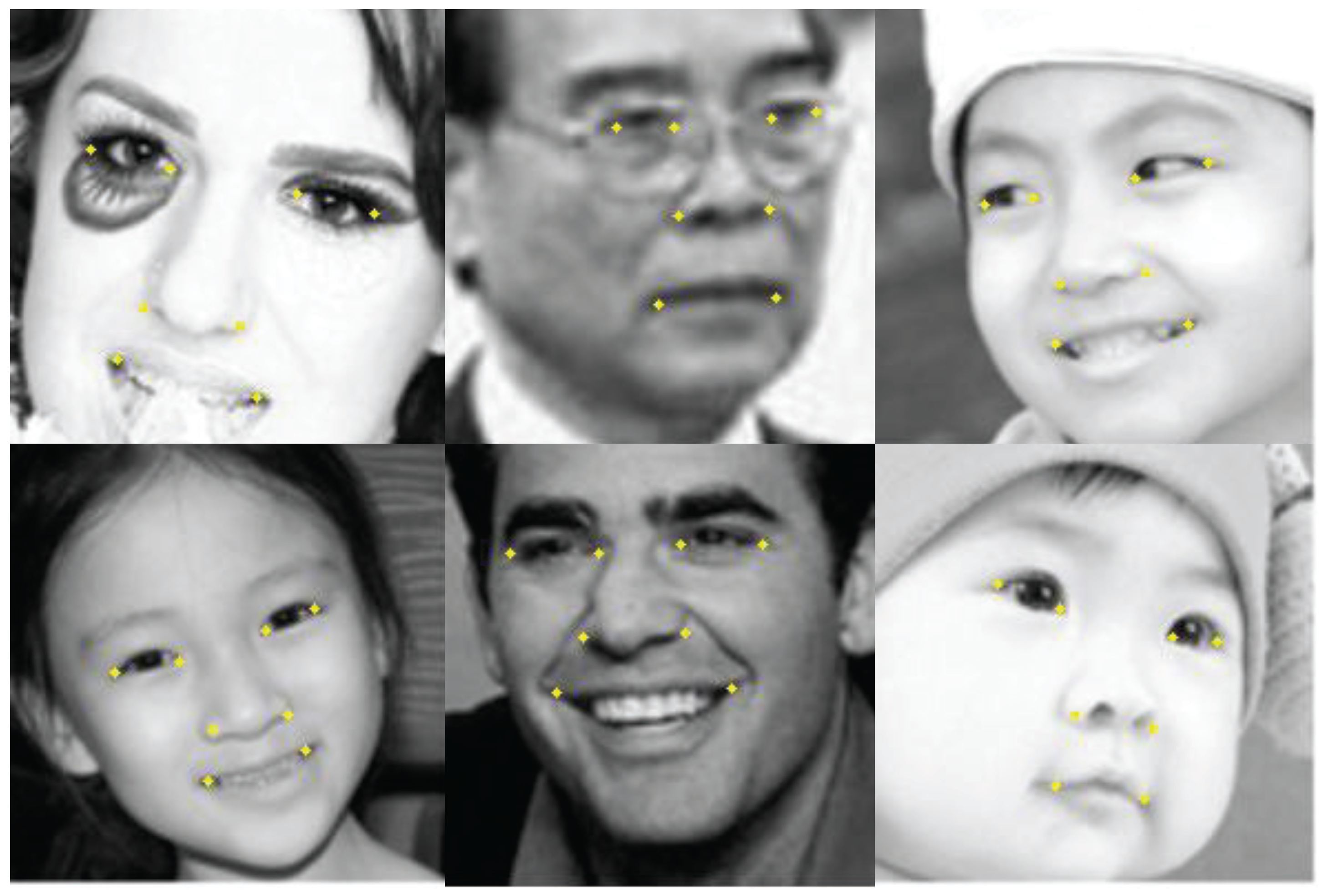 Axioms 03 00202 g009