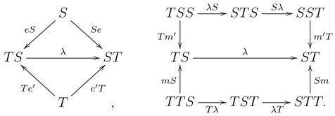 Axioms 04 00032 i001