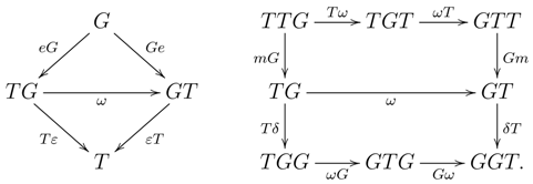 Axioms 04 00032 i007