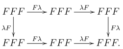 Axioms 04 00032 i013