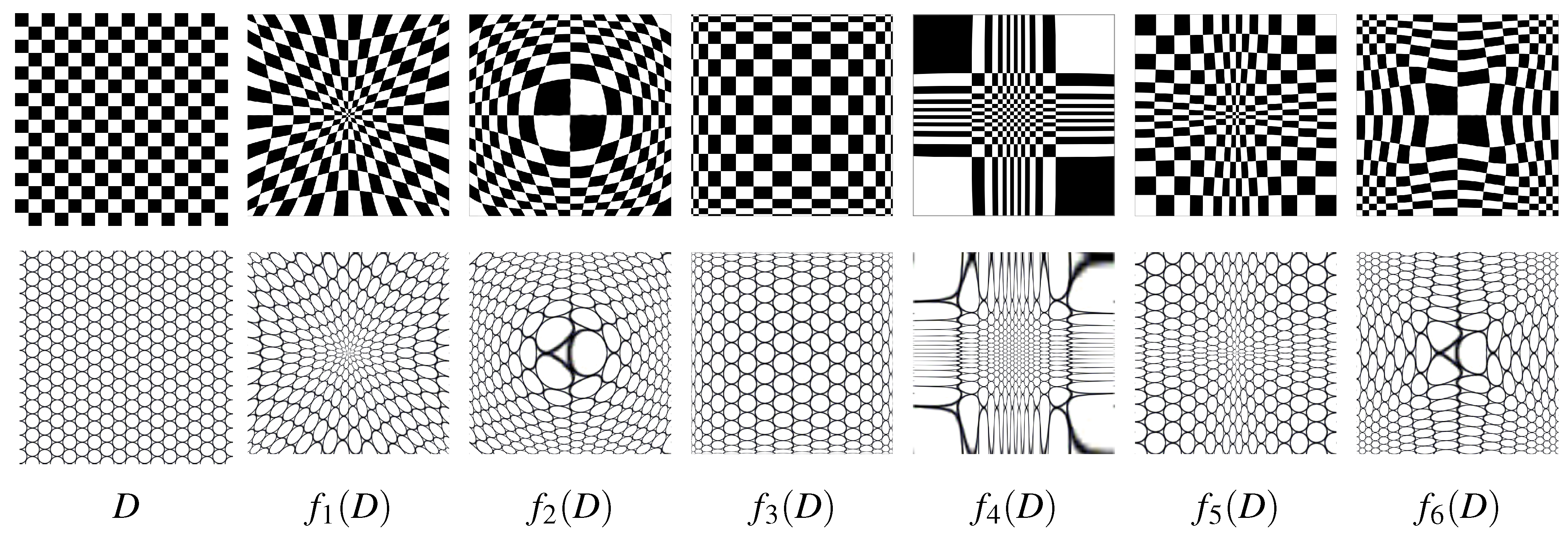 Axioms 04 00156 g002 1024