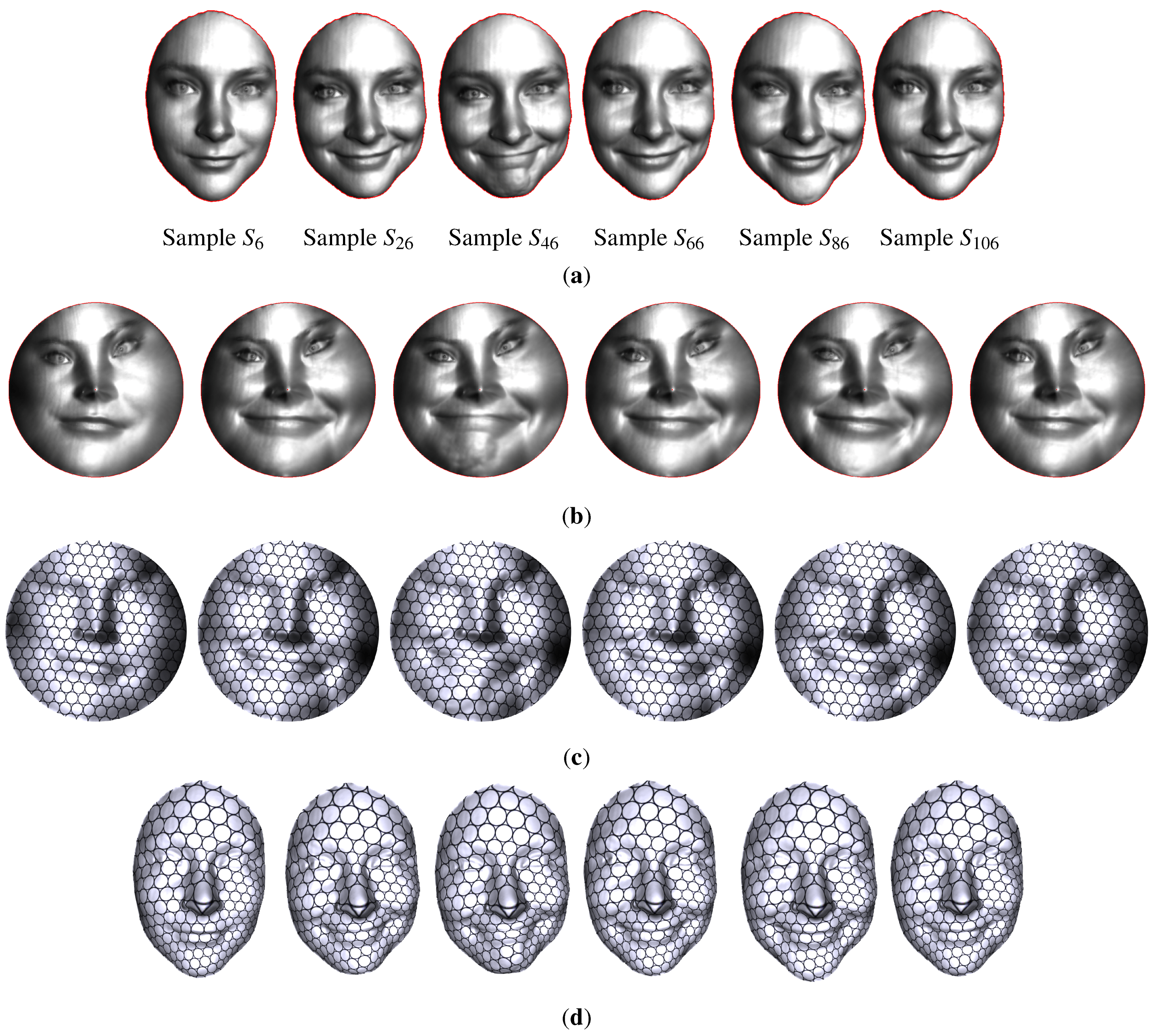 Axioms 04 00156 g007 1024