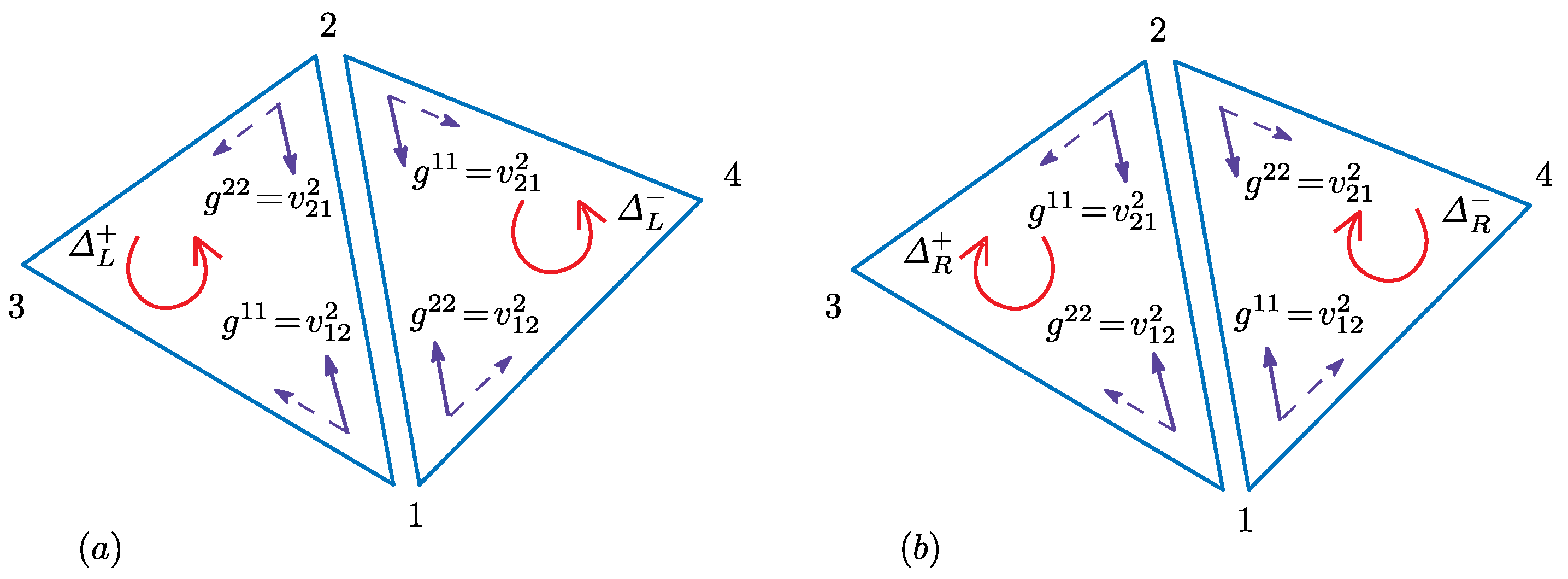 Axioms 06 00010 g006 550