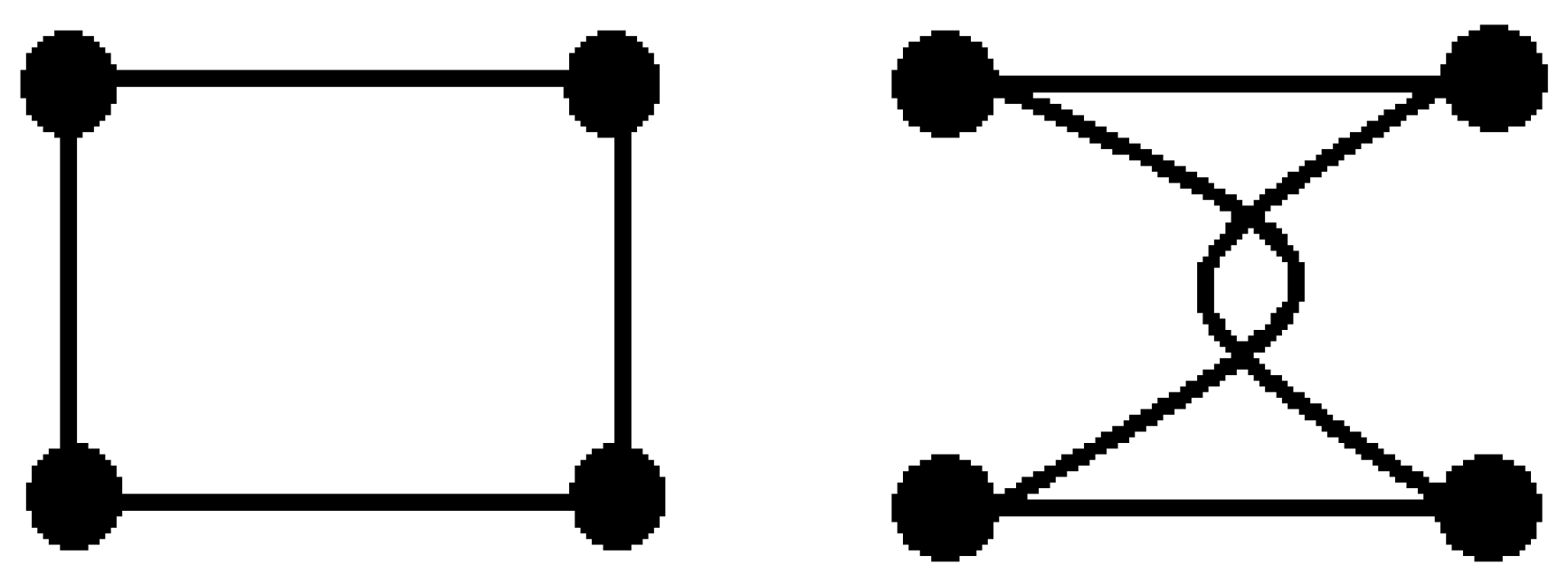 Axioms 06 00012 g001