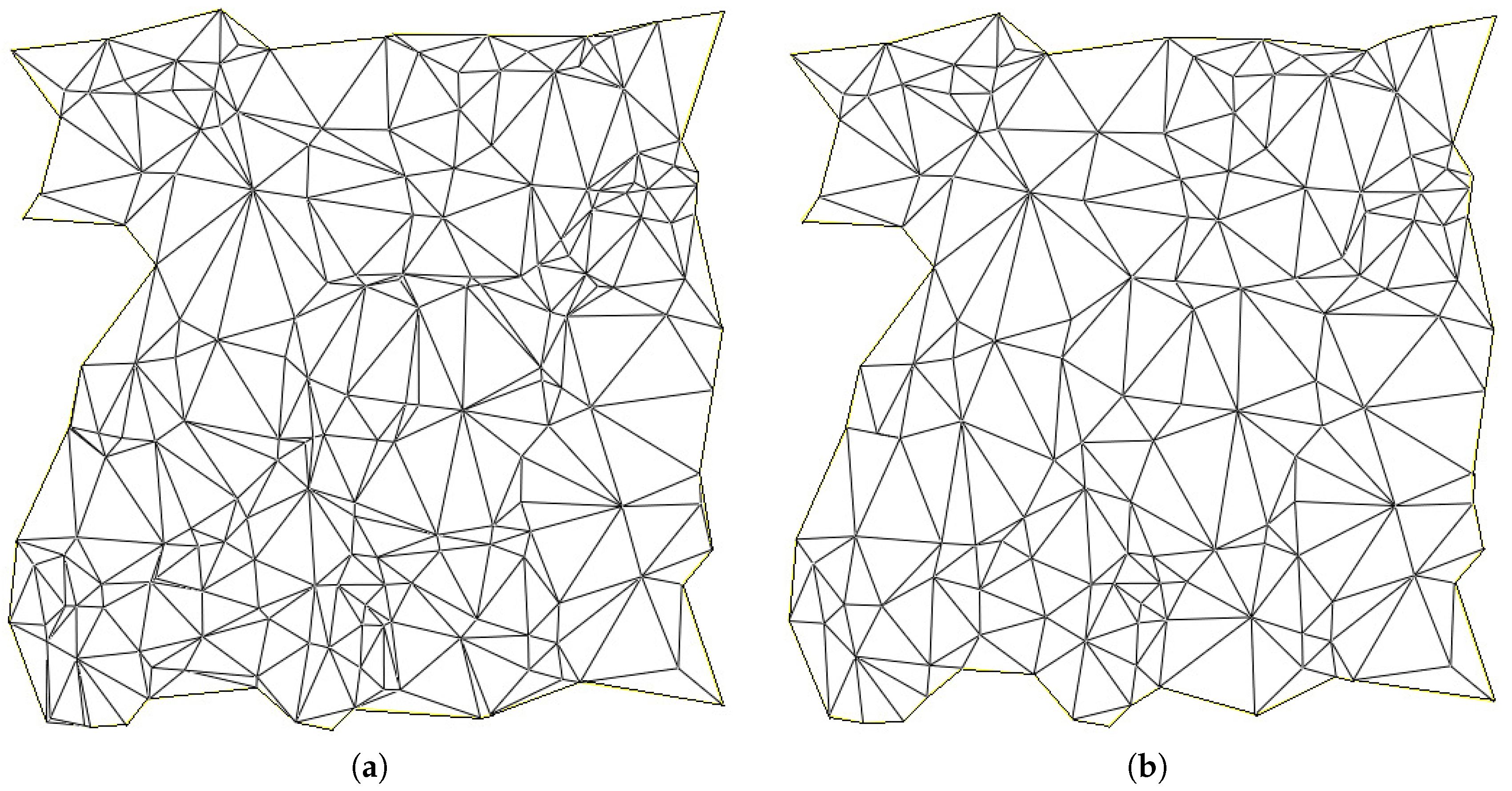 Axioms 06 00015 g004