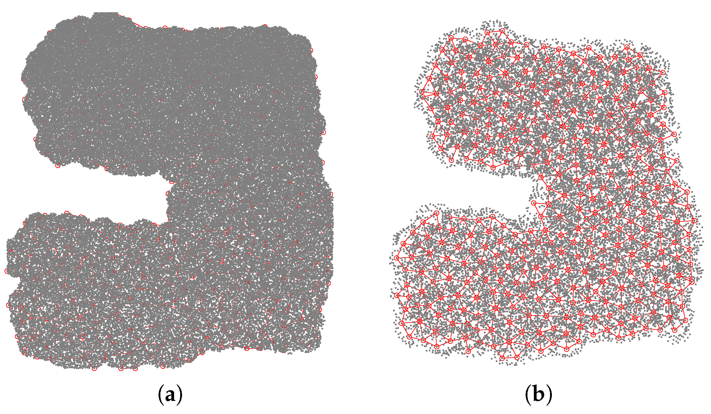 Axioms 06 00015 g007