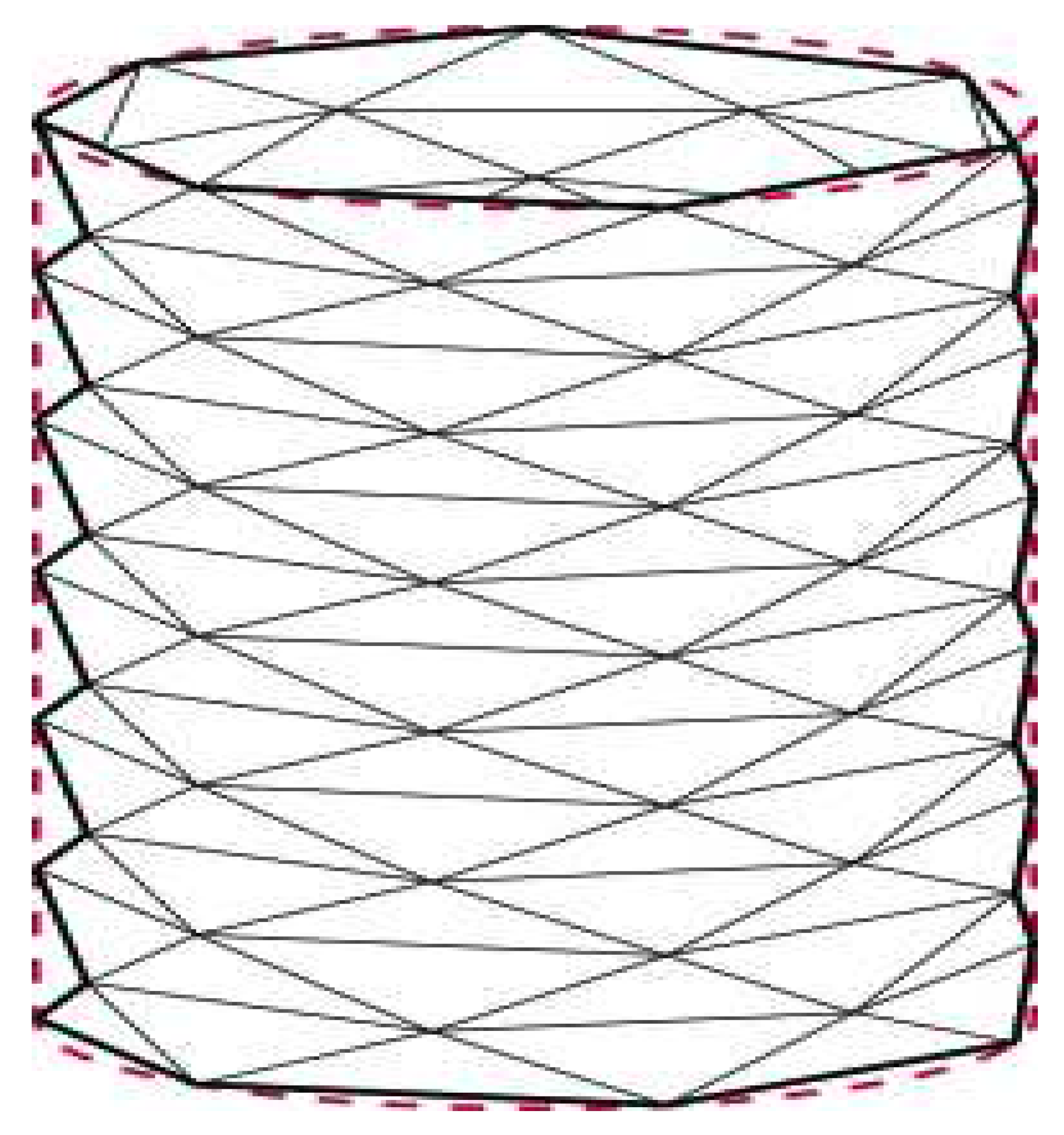 Axioms 06 00026 g001 550