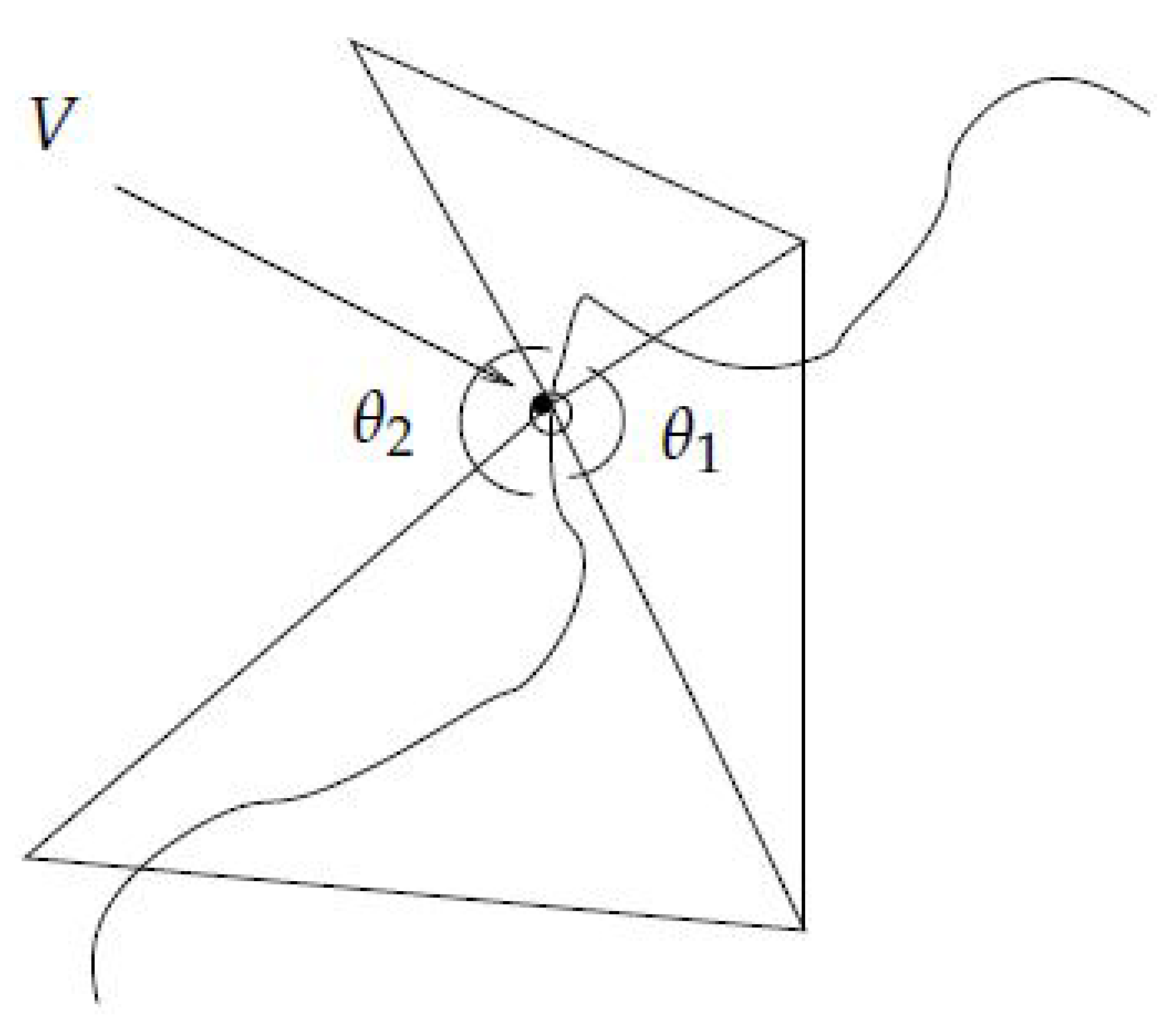 Axioms 06 00026 g004 550