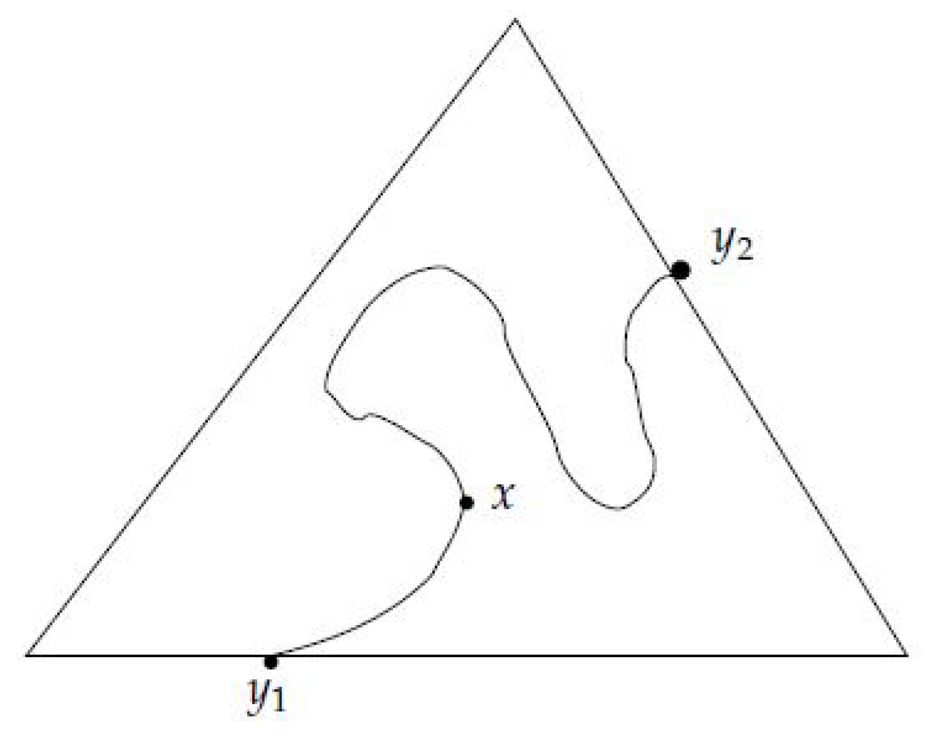 Axioms 06 00026 g007 550