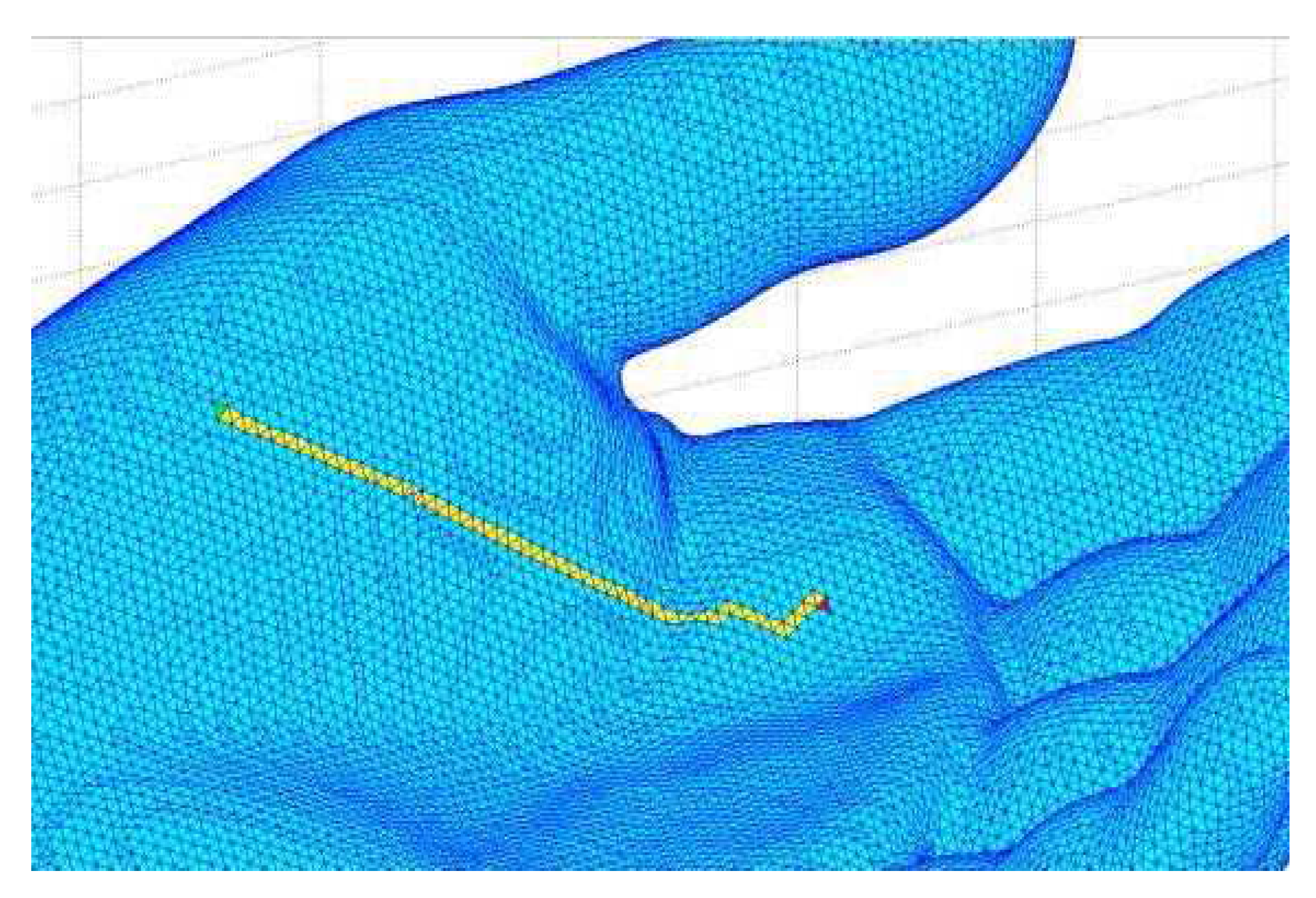 Axioms 06 00026 g008 550