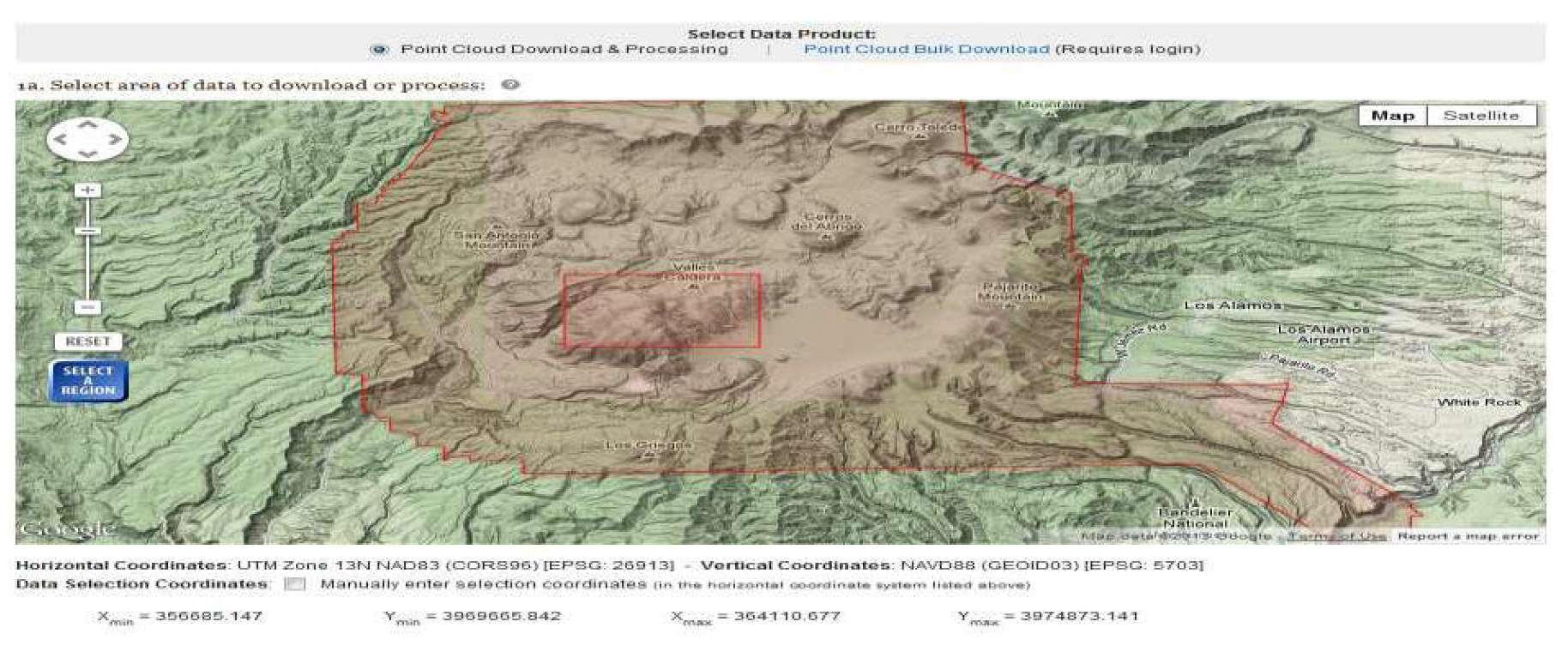 Axioms 06 00026 g011 550