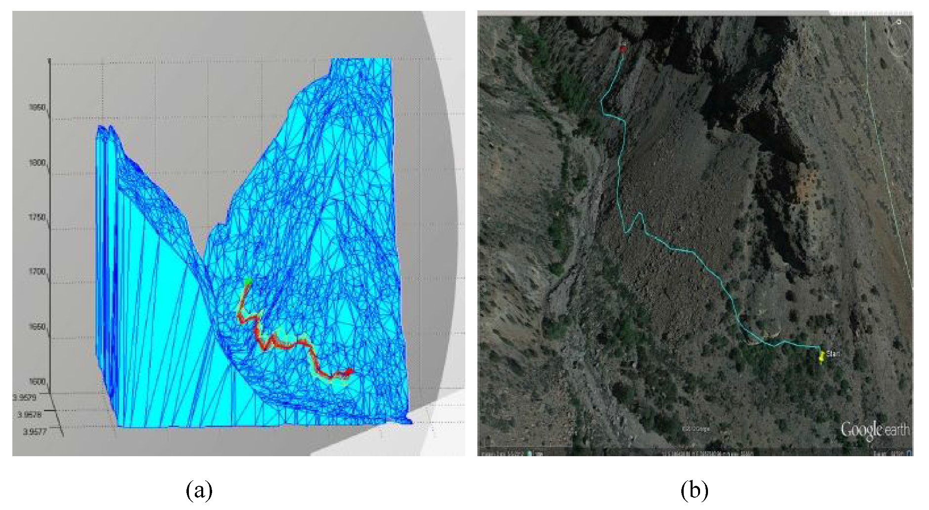 Axioms 06 00026 g013 550