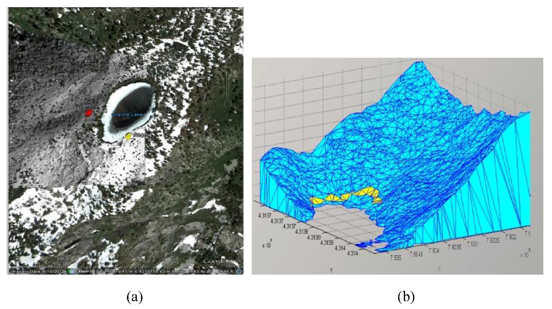 Axioms 06 00026 g014 550