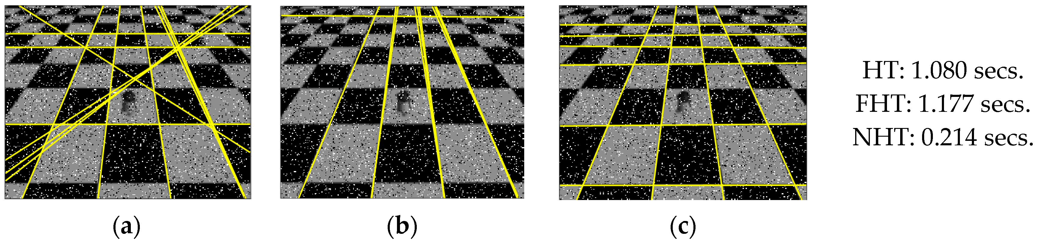 Axioms 06 00035 g007b