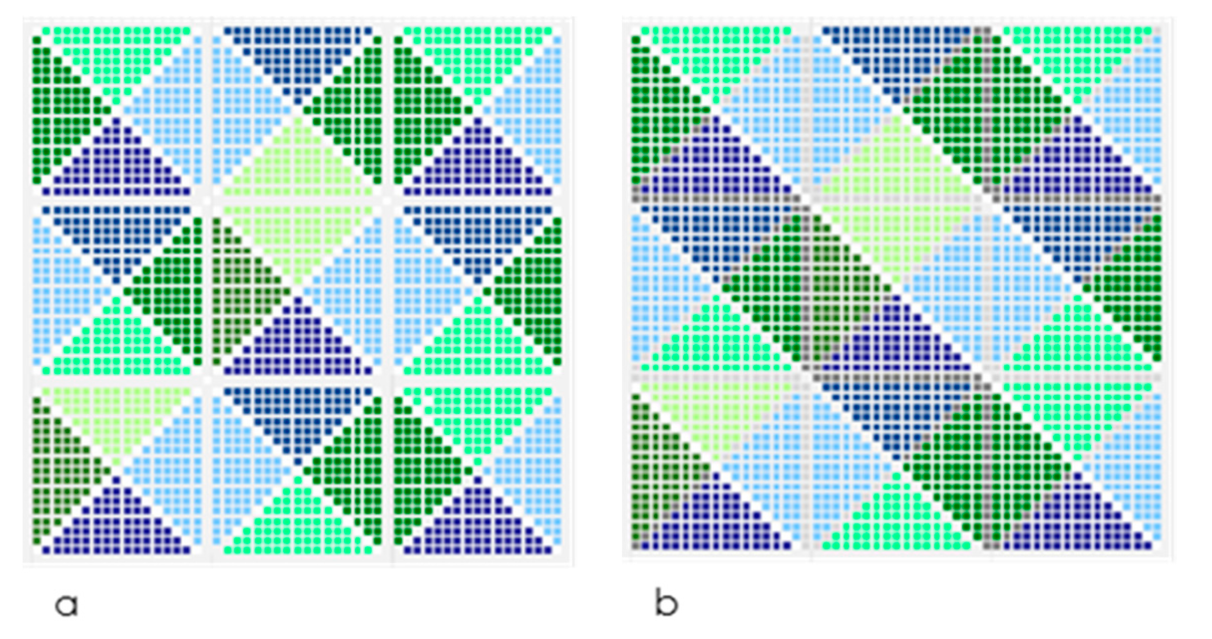 Axioms 07 00011 g003 550