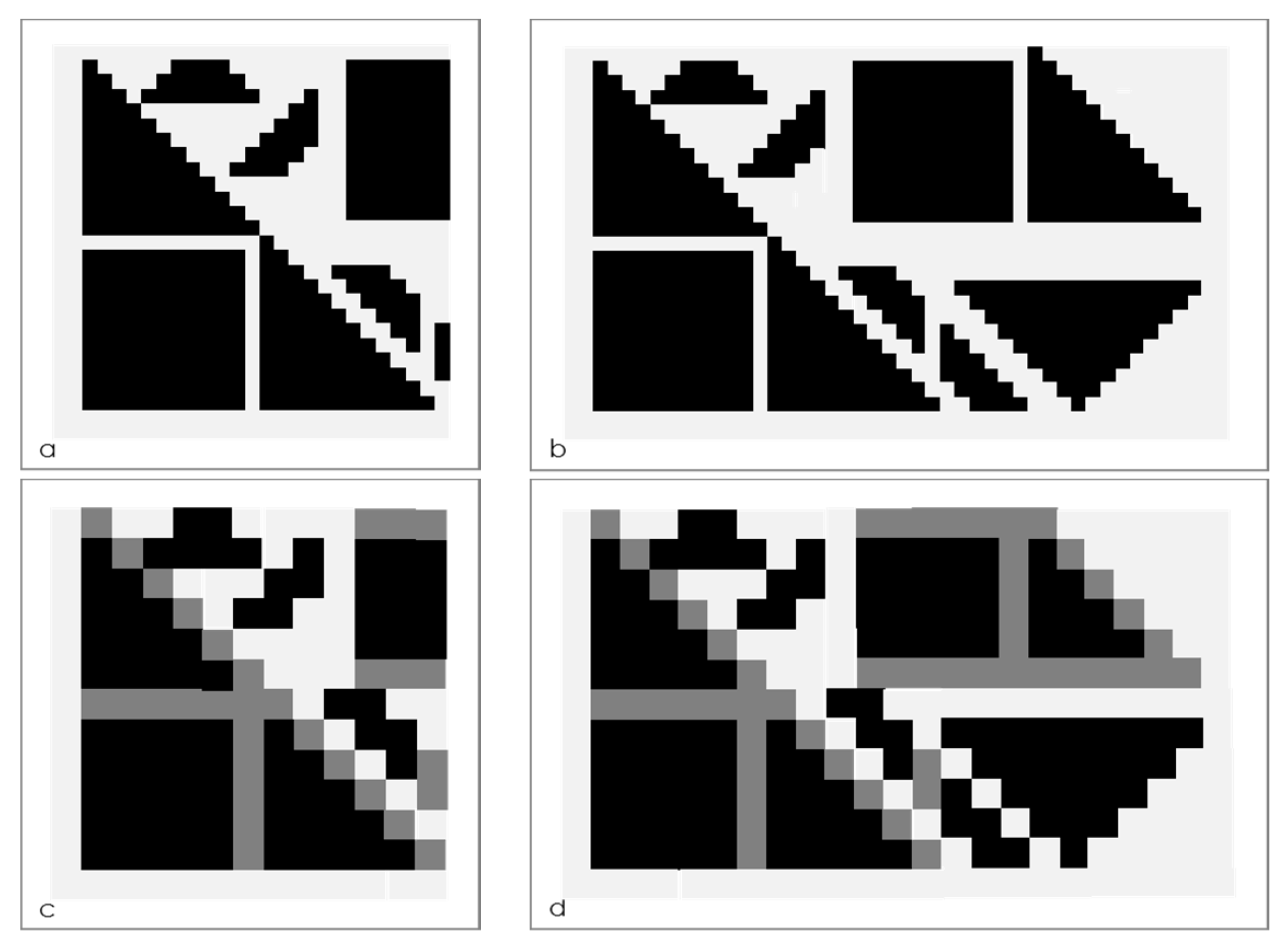 Axioms 07 00011 g004 550