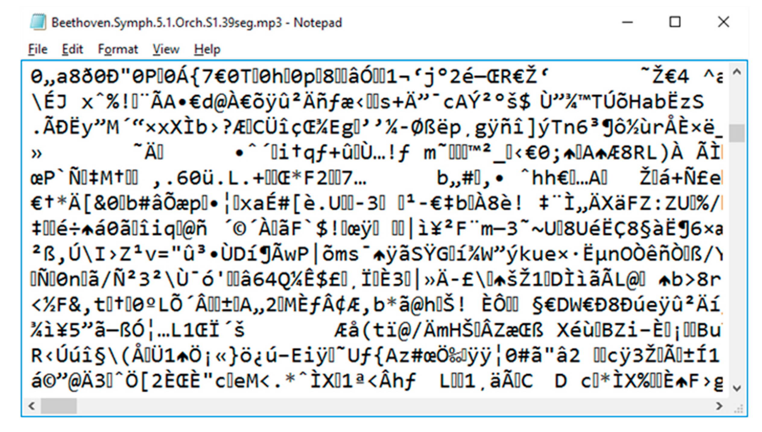 Axioms 07 00011 g006 550