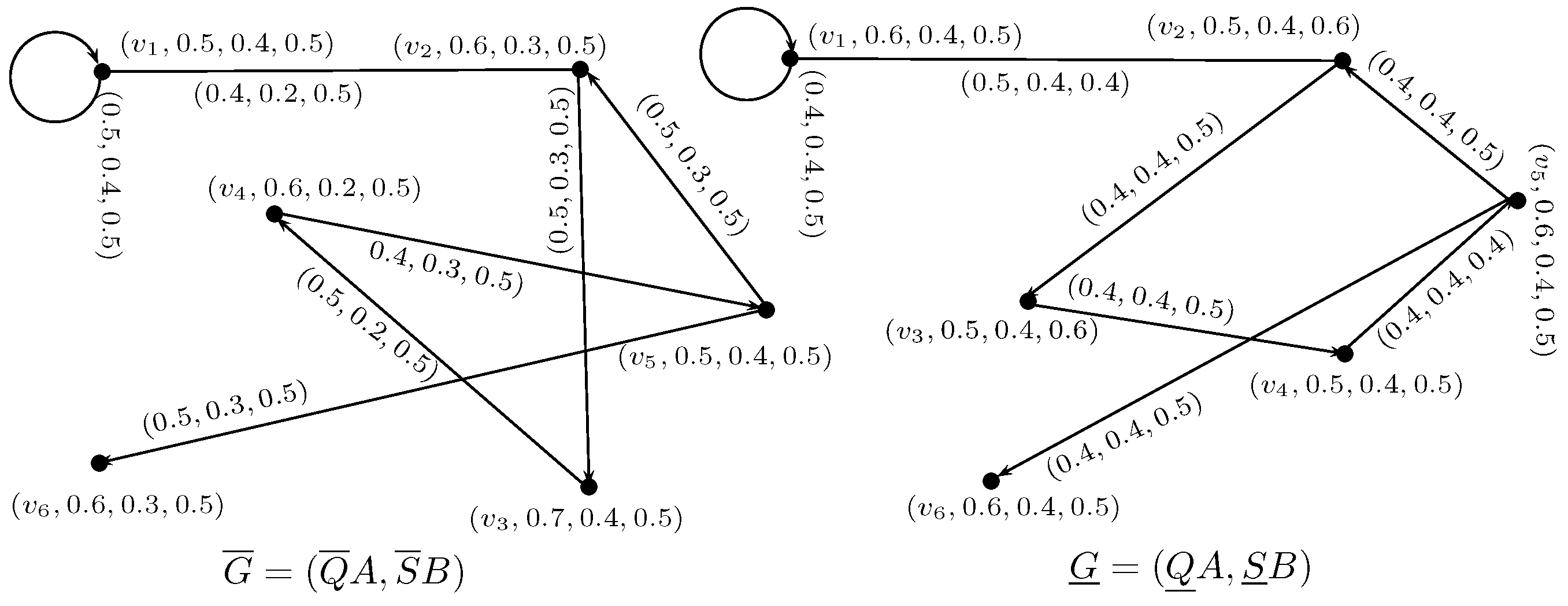 Axioms 07 00014 g001 550