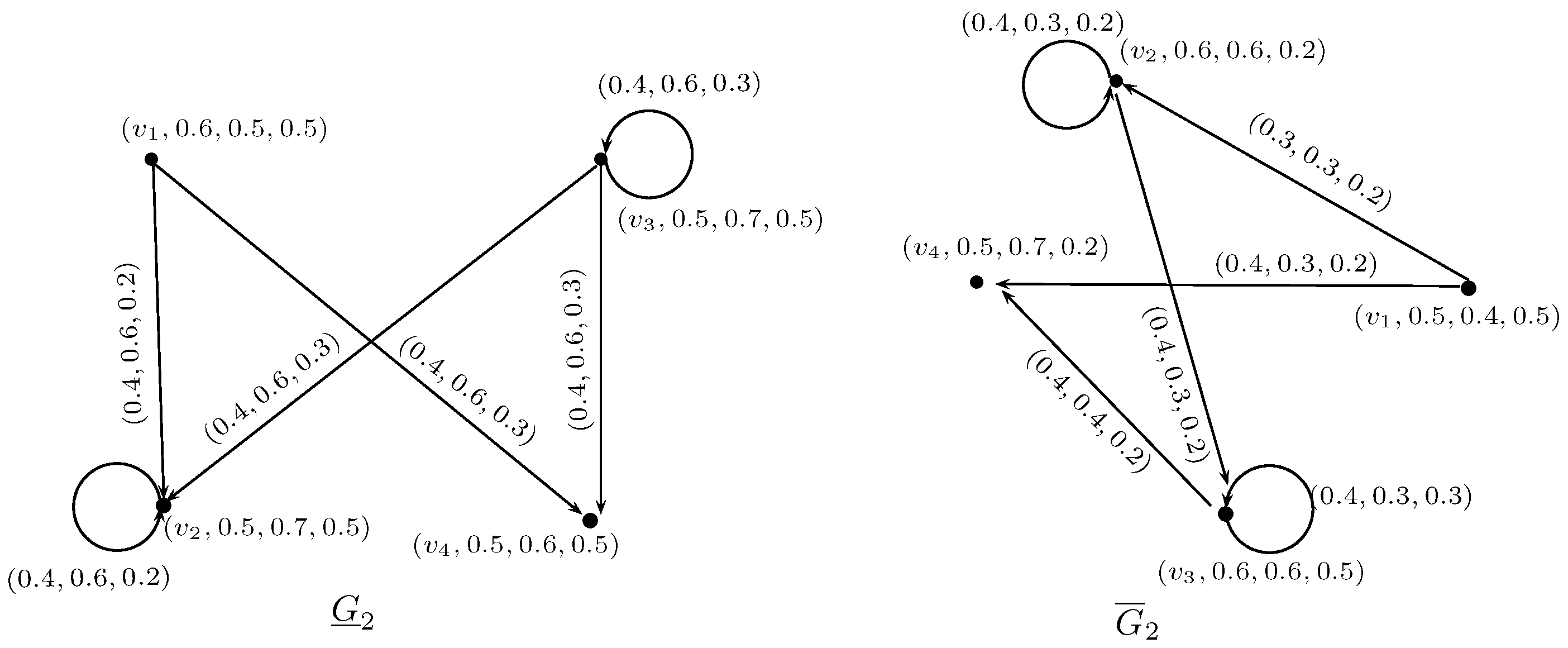 Axioms 07 00014 g003 550