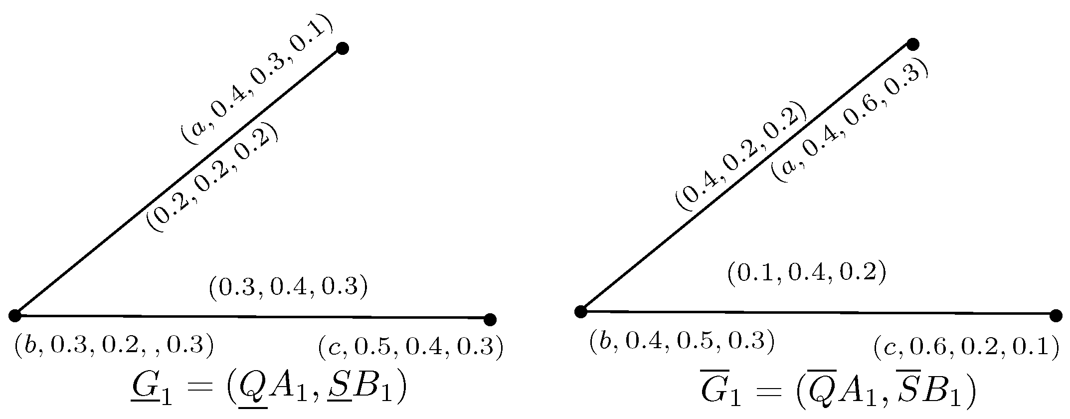 Axioms 07 00014 g006 550