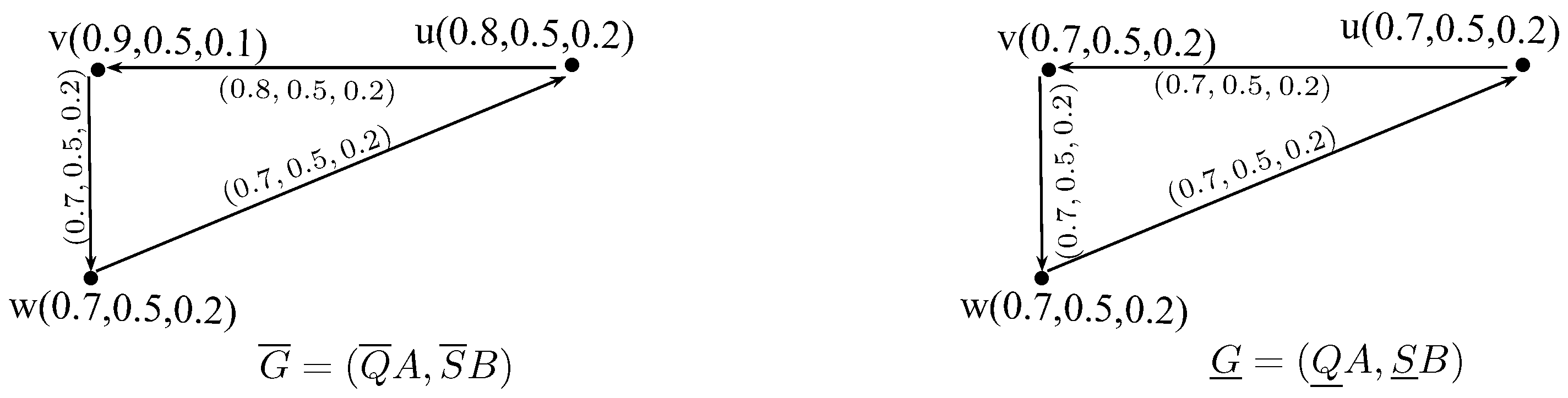 Axioms 07 00014 g011 550