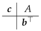 Axioms 07 00036 i001