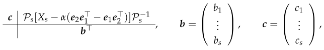 Axioms 07 00036 i002