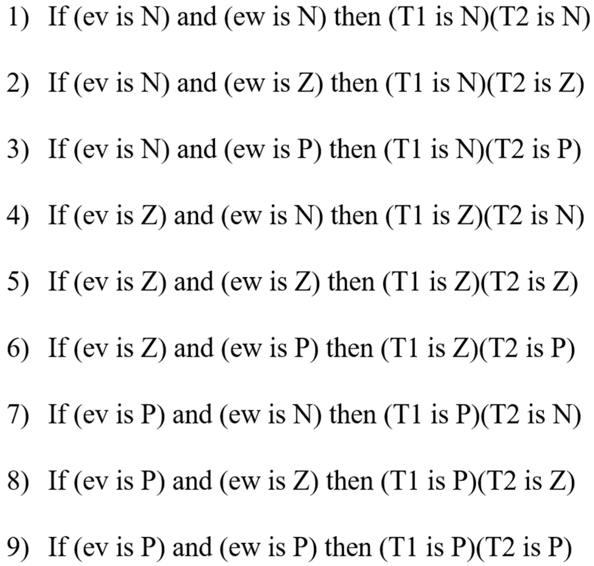 Axioms 08 00026 g010