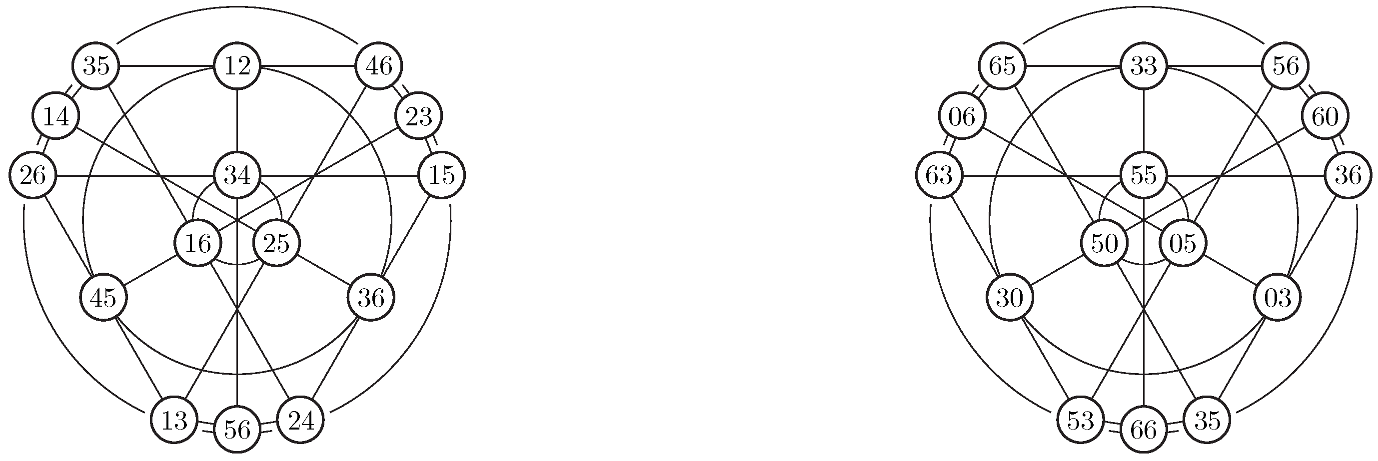 Axioms 08 00028 g001 550