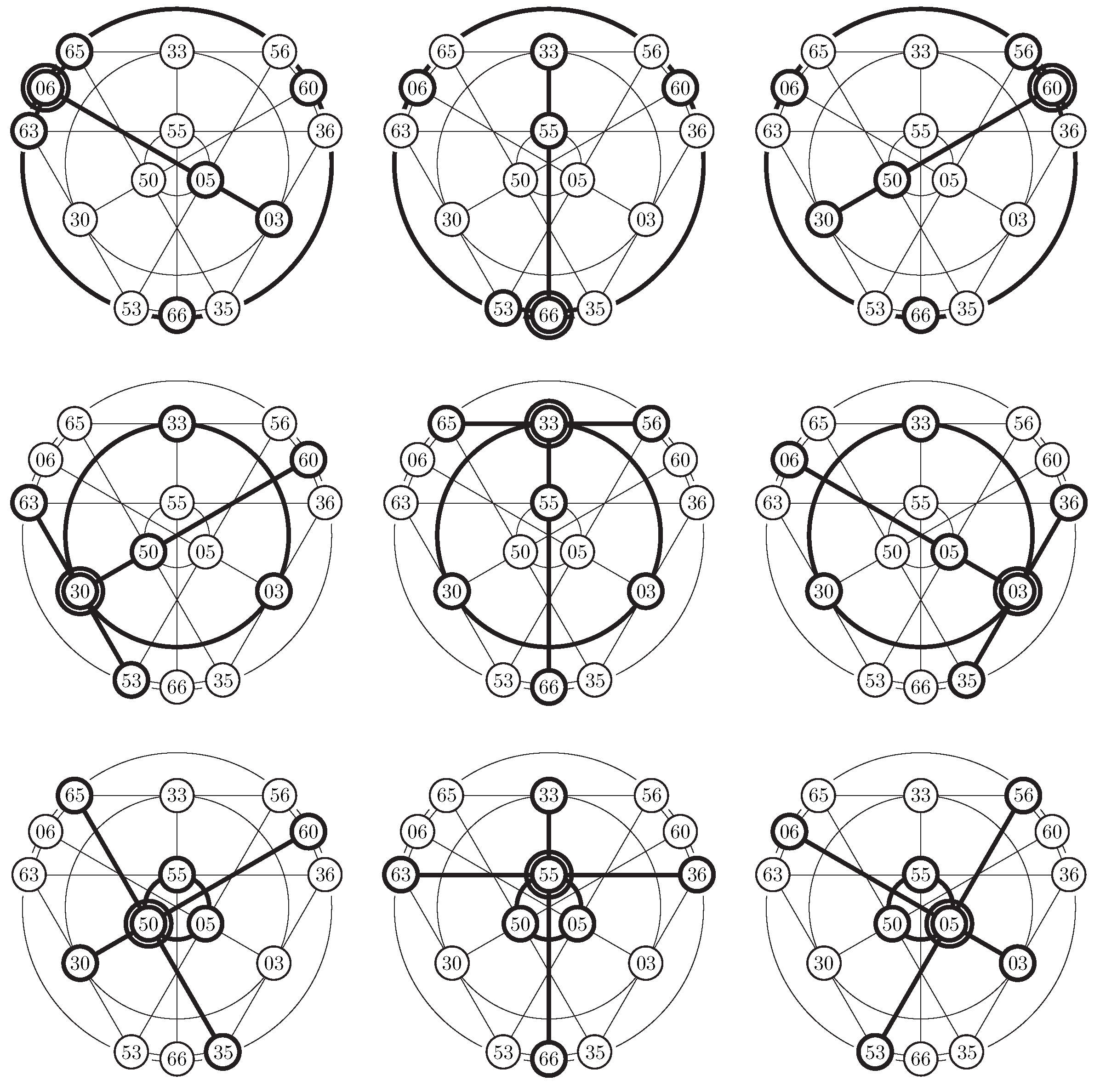 Axioms 08 00028 g002 550