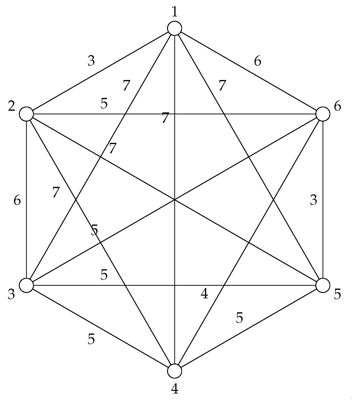 Axioms 08 00029 g002 550