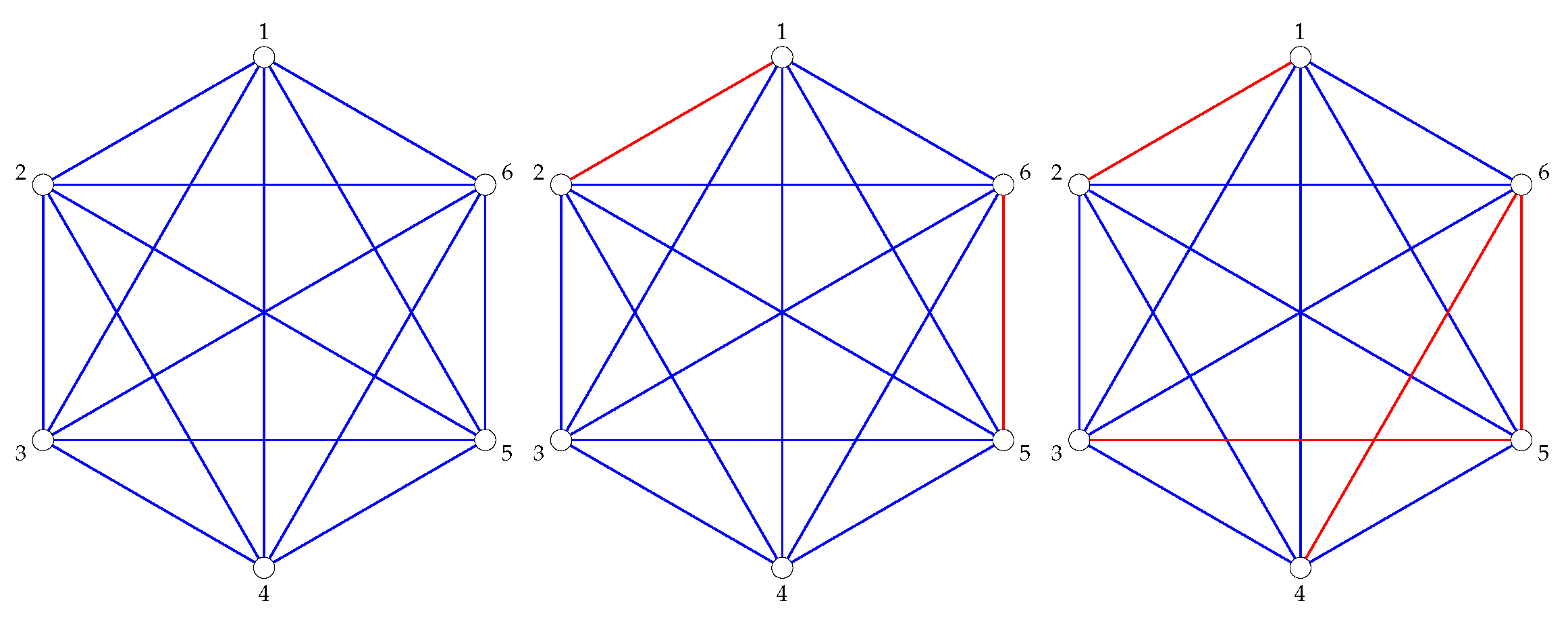 Axioms 08 00029 g003 550