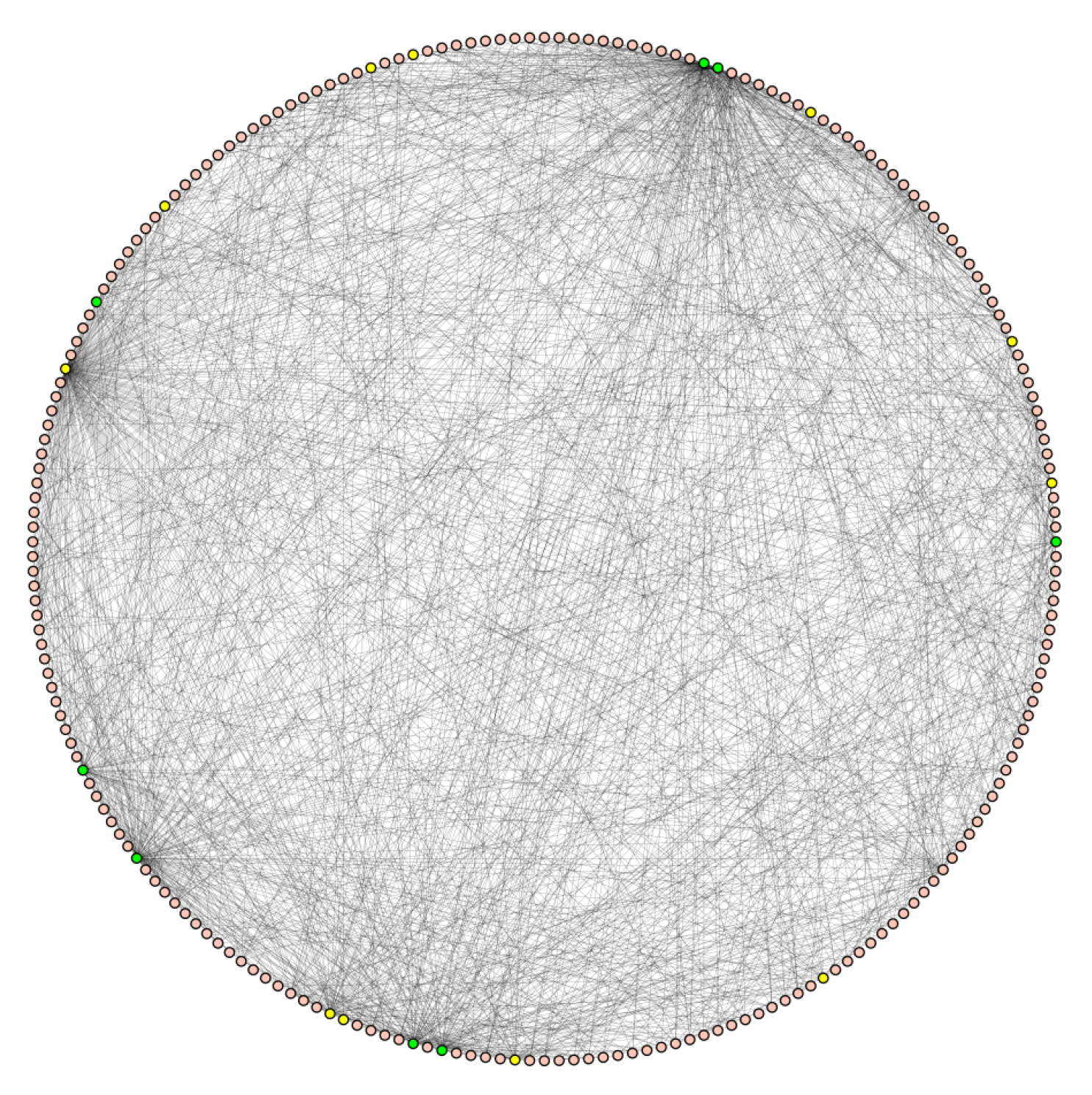 Axioms 08 00029 g007 550