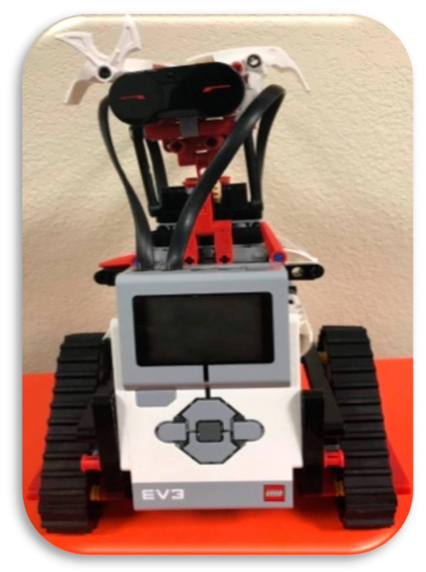 Axioms 08 00053 g001 550