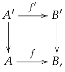 Axioms 08 00090 i001