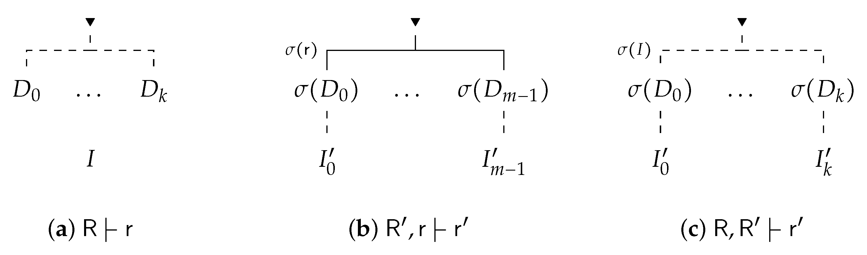 Axioms 08 00100 g007