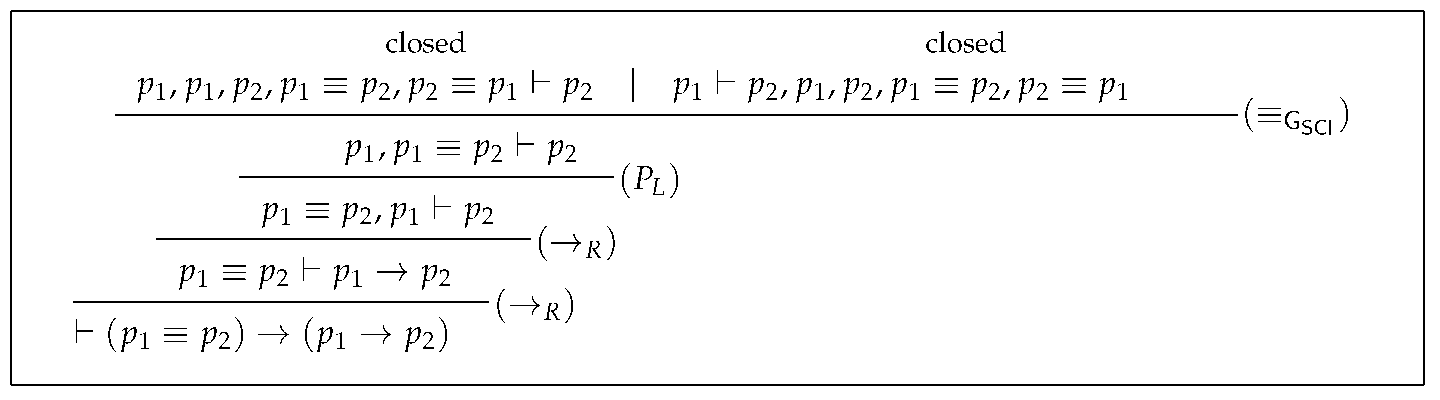 Axioms 08 00115 g001