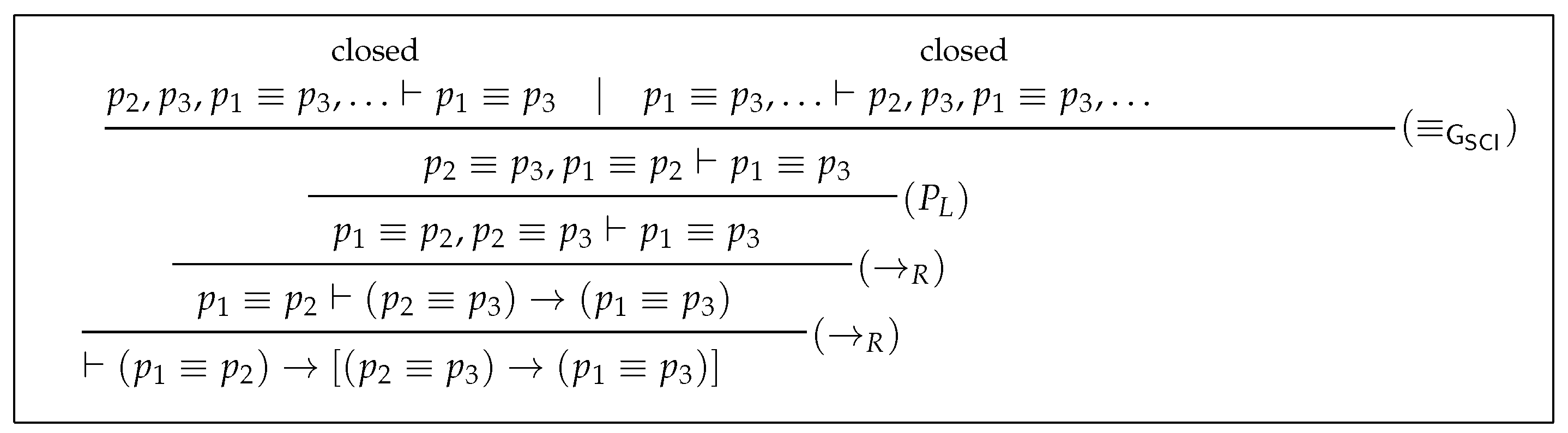 Axioms 08 00115 g002