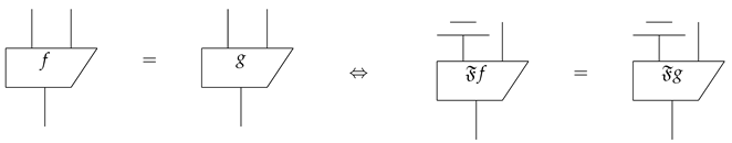 Axioms 09 00028 i003 Axioms 09 00028 i003