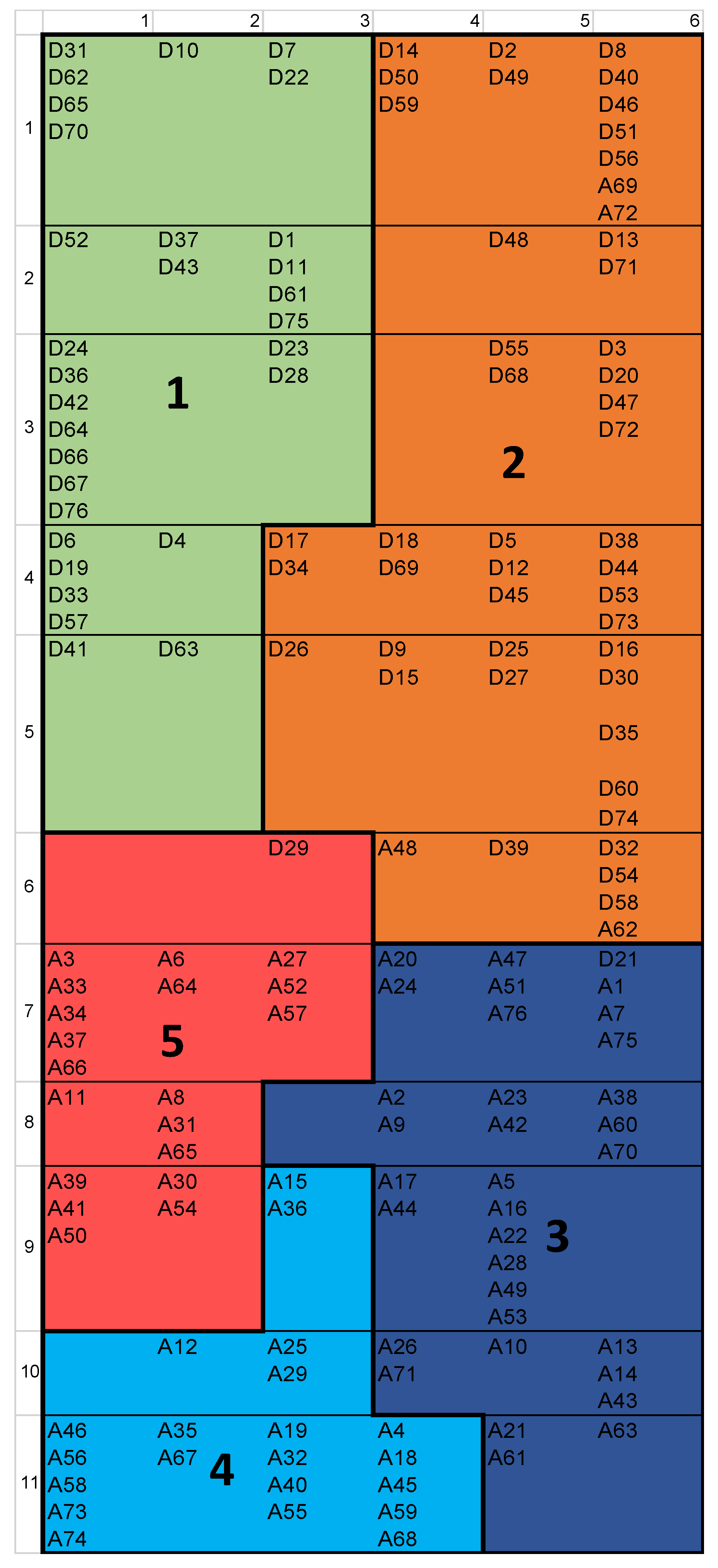 Axioms 09 00046 g002 Axioms 09 00046 g002