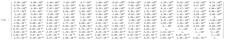 Axioms 09 00073 i004