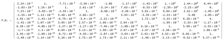 Axioms 09 00073 i008