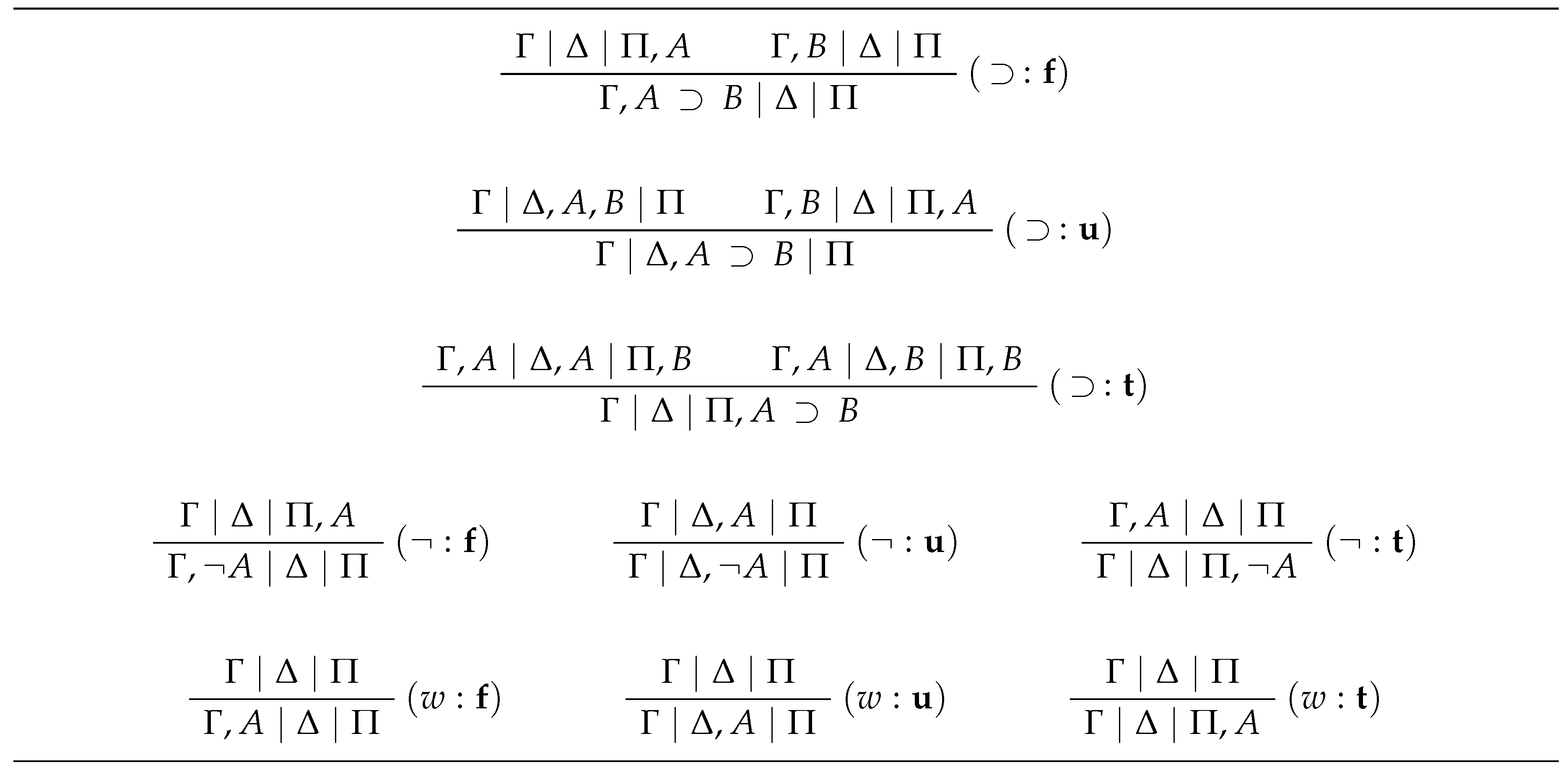 Axioms 09 00084 g002 Axioms 09 00084 g002