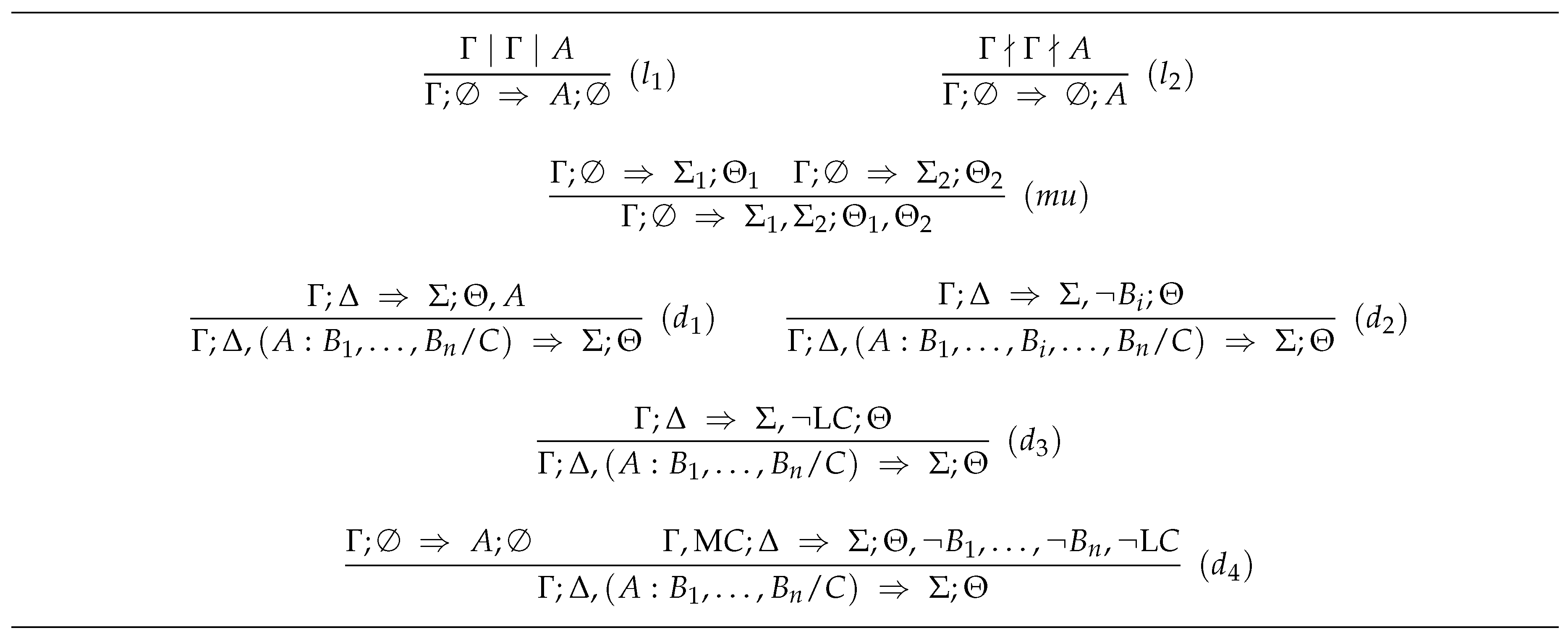 Axioms 09 00084 g004 Axioms 09 00084 g004