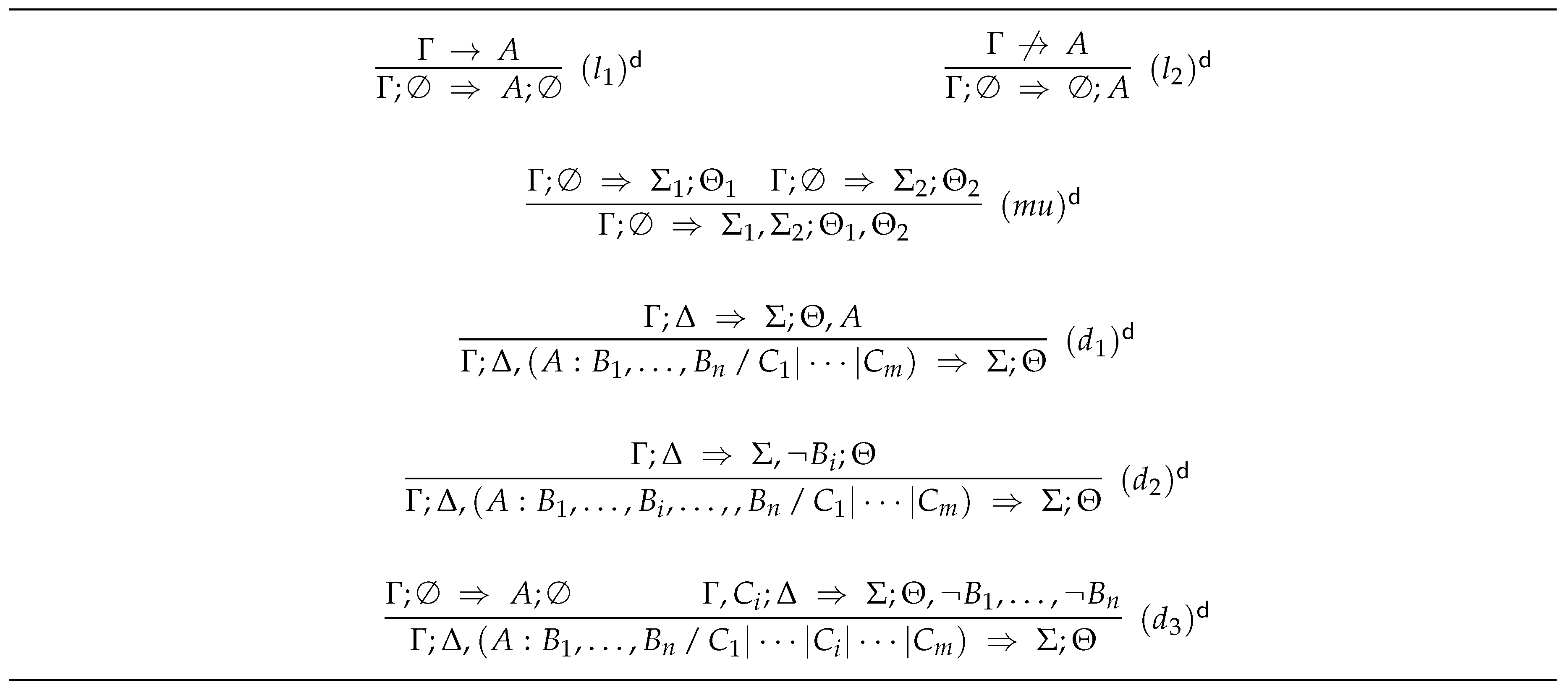 Axioms 09 00084 g007 Axioms 09 00084 g007