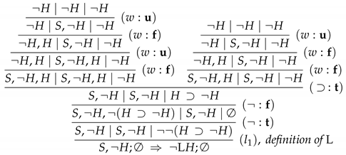 Axioms 09 00084 i001 Axioms 09 00084 i001