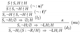 Axioms 09 00084 i002 Axioms 09 00084 i002