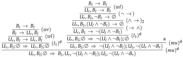 Axioms 09 00084 i008 Axioms 09 00084 i008