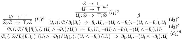 Axioms 09 00084 i009 Axioms 09 00084 i009